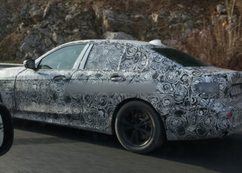 G20-BMW-3-Serisi