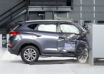 Hyunda-Tucston-IIHS