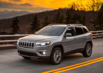 Jeep-Cherokee
