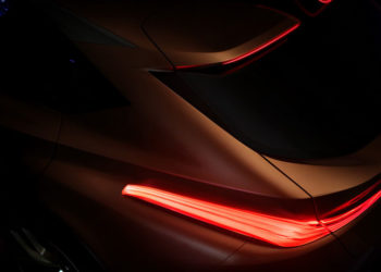 Lexus-LF-1