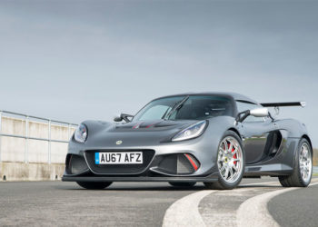 Lotus-Exige-Cup-430