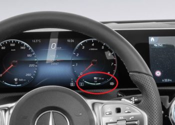 Mercedes-Benz-A-Serisi