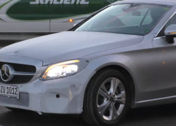 Mercedes-Benz-C-Serisi-Cabriolet