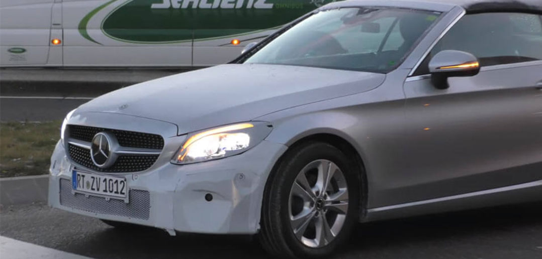 Mercedes-Benz-C-Serisi-Cabriolet