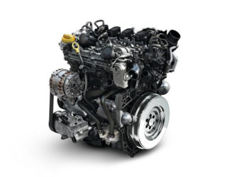 Renault-Energy-Tce