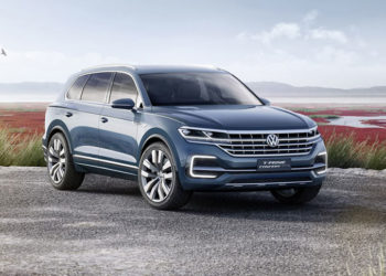 Volkswagen-T-Prime-GTE-Concept