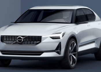 Volvo-40.2-Concept