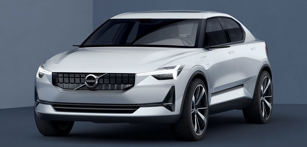 Volvo-40.2-Concept