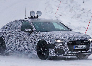 Audi-A6