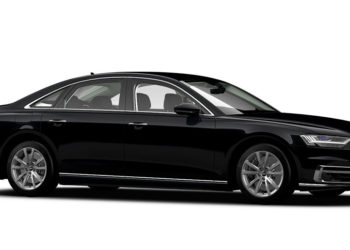 Audi-A8