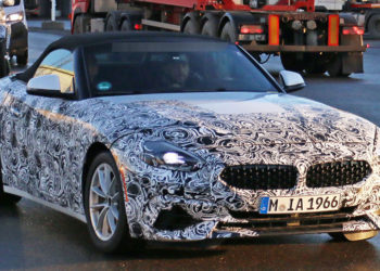 BMW-Z4