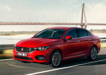 Fiat-Egea
