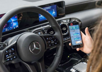 Mercedes-Benz-A-Serisi