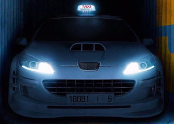 Taxi-5