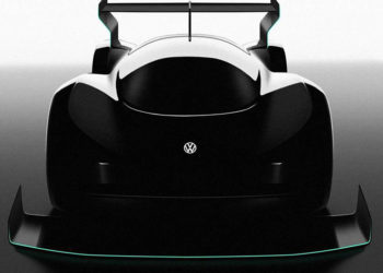 Volkswagen-Pikes-Peak