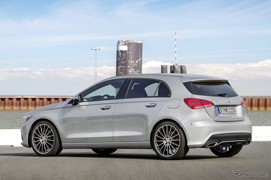 mercedes-a-class-realistic-render-2