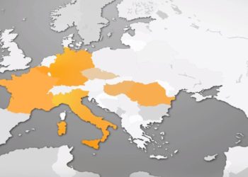 20180210104622_contiharitaaa