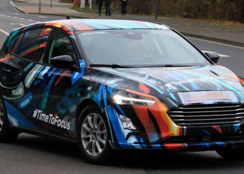 2019-Ford-Focus