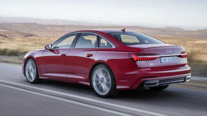 2019-audi-a6-2