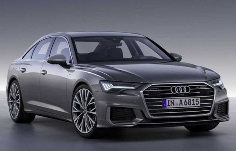 2019-audi-a6-3