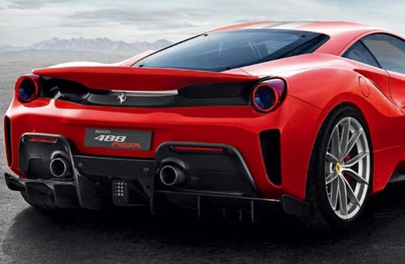 2019-ferrari-488-pista-2