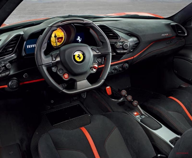 2019-ferrari-488-pista-3