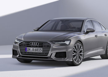 Audi-A6