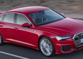 Audi-A6