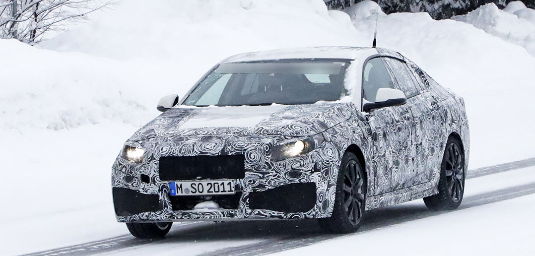 BMW-2-Serisi-Gran-Coupe