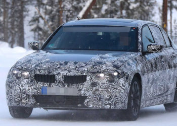BMW-3-SErisi