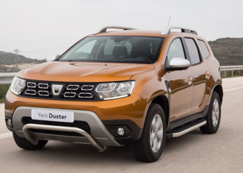 Dacia-Duster