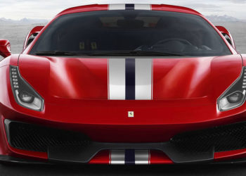 Ferrari-488-Pista