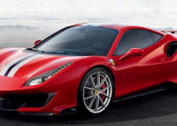 Ferrari-488-Pista