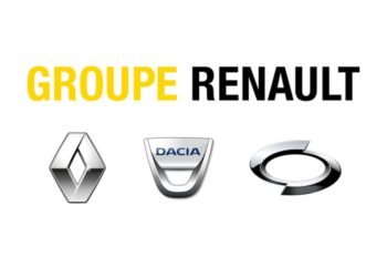 Grupa-Renault