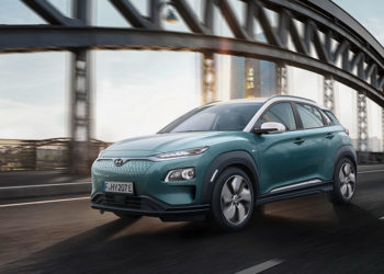 Hyundai-Kona-Electric