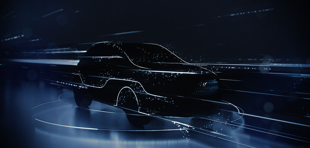 Hyundai-Kona-Electric