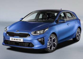 Kia-Ceed