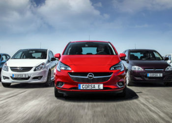 Opel-Corsa