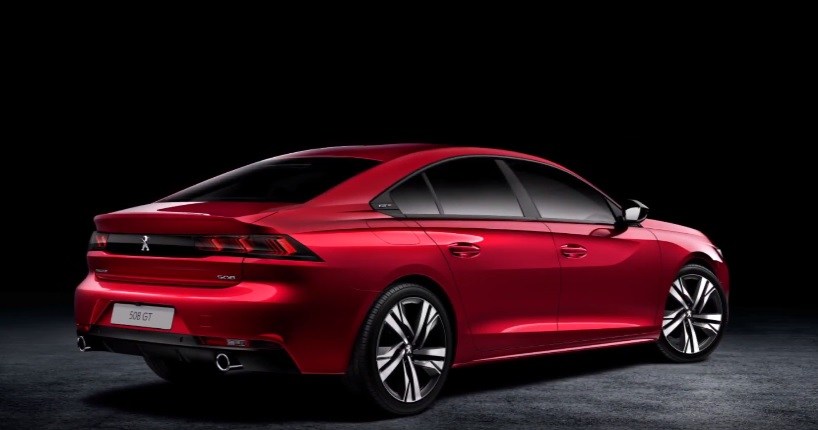 Peugeot-508-7