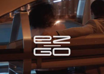 Renault-EZ-GO