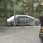 Renault-Geneva-Concept-1