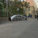 Renault-Geneva-Concept-2