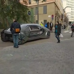 Renault-Geneva-Concept-3