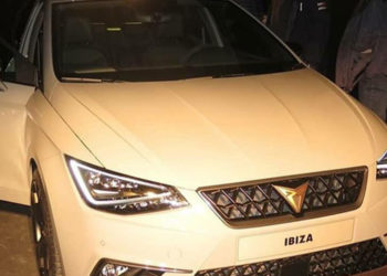 Seat-Ibiza-Cupra