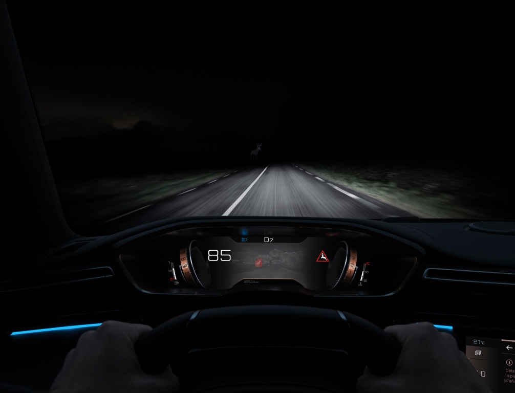 YENI PEUGEOT 508_05