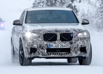 bmw-x4-m-001