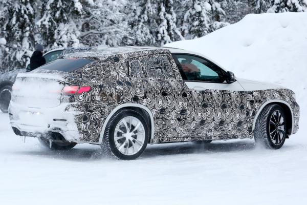 bmw-x4-m-006