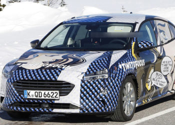 2019-Ford-Focus