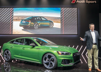 Audi-RS5-Sportback