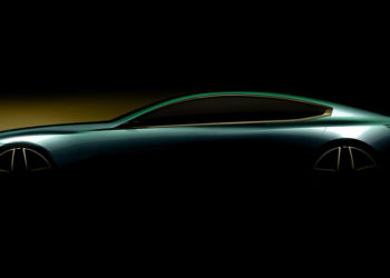 BMW-8-Serisi-Gran-Coupe-Concept